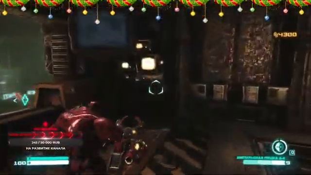 ТРАНСФОРМЕРЫ: ПАДЕНИЕ КИБЕРТРОНА | ПРОХОЖДЕНИЕ смотреть онлайн