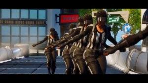 Fortnite song get griddy