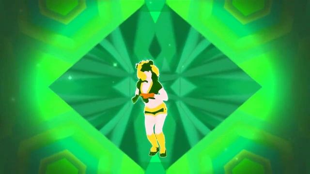 Just Dance 2021 Fanmade Mashup - Samba De Janeiro by Bellini (Mardi Gras) смотреть онлайн