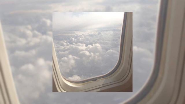 Instasamka - жара 《slowed》 смотреть онлайн