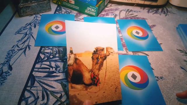 ЧТО НОВОГО ПРИХОДИТ В ВАШУ ЖИЗНЬ. ПЕРЕМЕНЫ смотреть онлайн