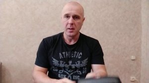 Очки(маска) для лыжного спорта.