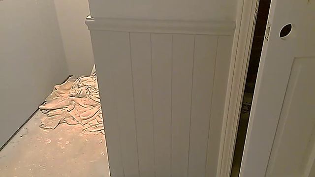 Petunia's bath redo day 6 смотреть онлайн