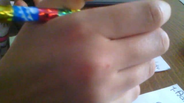 Kim 2,50 TL İster?  Kamera Arkası смотреть онлайн