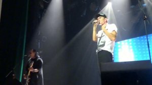 ●Привет , как дела ?●9 РАЙОН●Эй Джек ●