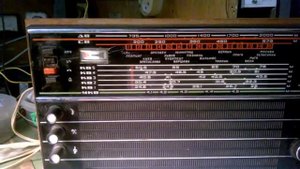 ЛАЙФХАК  Краткий обзор модуля FM для приемника Океан.