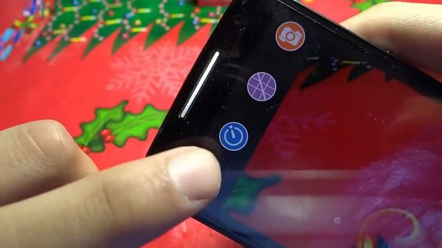 [Review!] Selfie Shooter смотреть онлайн