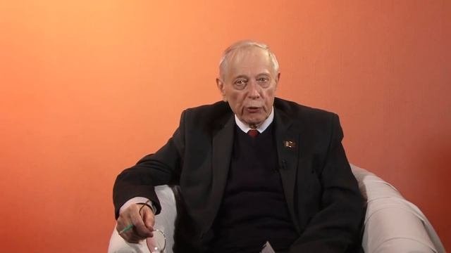 ВОПРОСЫ ОТ ТЕЛЕЗРИТЕЛЕЙ I УРОК ИСТОРИИ