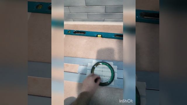 Отверстие в плитке,ювелирная работа) смотреть онлайн