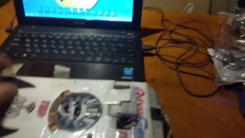 OpenIPC против аналога и всего остального