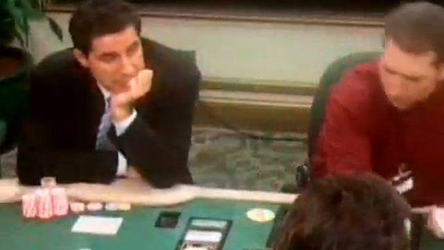 2006 01 18 смотреть онлайн