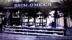 Трамваи Краснодара,их история .👍🚃