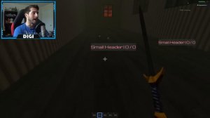 How to get THE HEADACHE BADGE + SECRET AGENT MORPH in STRANGE BATHTUB WAR - Roblox