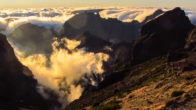 Красивая Расслабляющая Музыка для Снятия Напряжения • Медитационная Музыка, Музыка для Сна смотреть онлайн