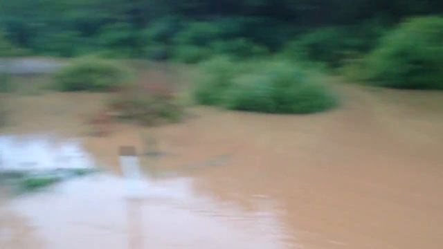 Потоп в Печорах. смотреть онлайн