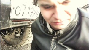 Гелик по Дешману #11 МаслЯнная Катастрофа :(