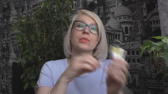 SkinCeuticals - Мой уход за лицом. Часть 2 смотреть онлайн