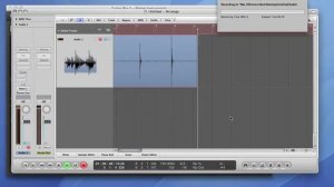 Как сделать импульс гитарного кабинета