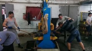 как нужно работать на пв-01