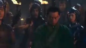 BUYUK DEVOR Rasulbek TV kanalda tomosha QILING RASULBEK TV