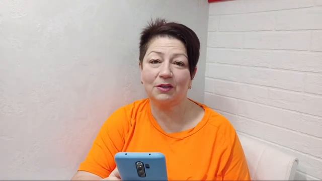 МИНУС 57 КГ.ЗАВТРАК ДЛЯ ПОХУДЕНИЯ смотреть онлайн