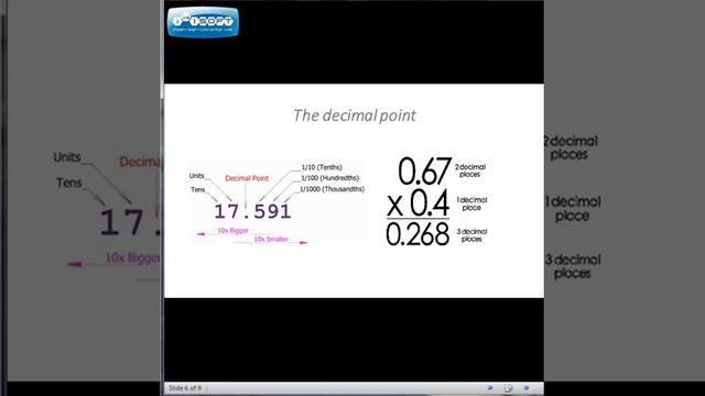 john napier ZC math project смотреть онлайн