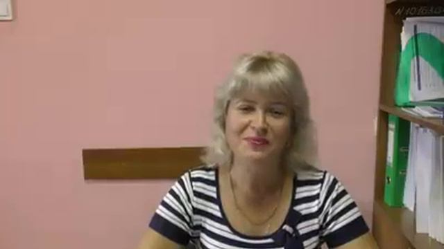 Поздравления работникам сферы образования Коблевской громады смотреть онлайн