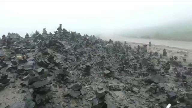 Каменный город.Серебрянская дорога смотреть онлайн