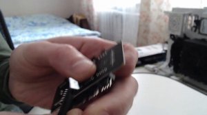Хаб Arctic для подключения 10 вентиляторов корпуса ПК, 4 pin PWM - SATA.