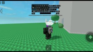 spiderman script with spiderwed | arceus x script