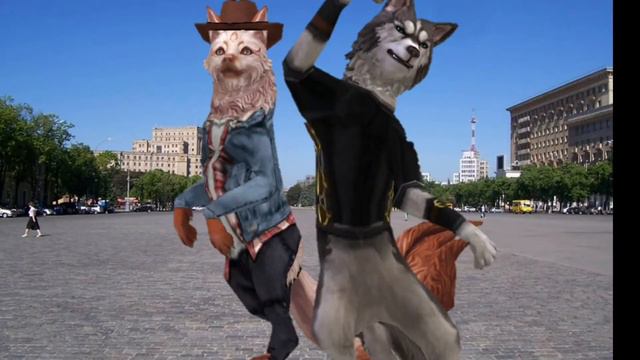 {WCMV} ~Я Не Звезда~ смотреть онлайн