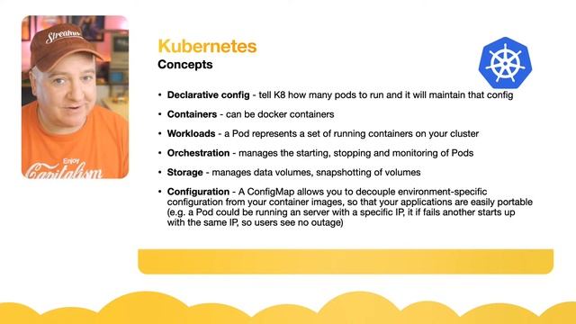 Meet Clustered-Pi - the Raspberry Pi Zero cluster - Clustered-Pi Part 1 смотреть онлайн