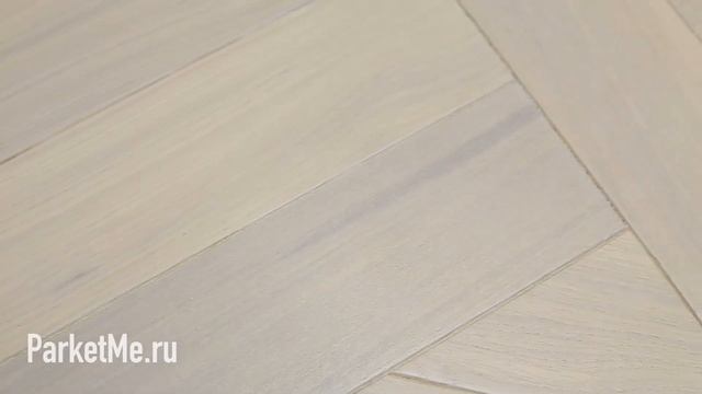 Модульный паркет ESSE Массив дуба M04 смотреть онлайн