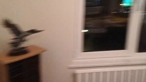 Турецкий ДОМ / ВИЛЛА. My Istanbul_life