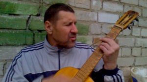 Леонид Назаров-Сувенир