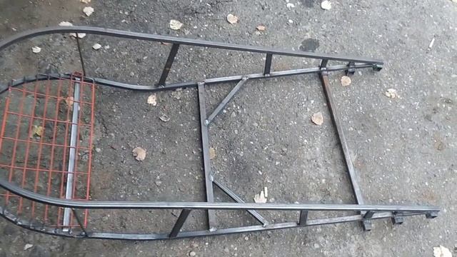 Приспособление для лазанья на деревья смотреть онлайн