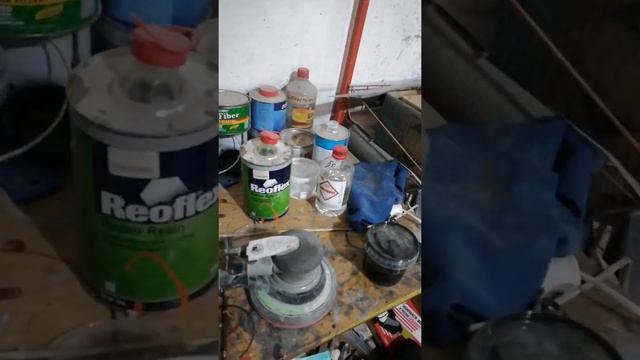 Мокрый по мокрому смотреть онлайн