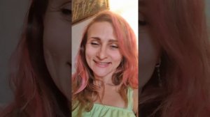 Поздравление для моей мамочки