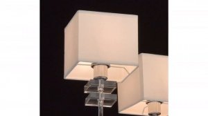 Люстра MW-Light Прато 101010305 обзор: светильник MW-Light Прато 101010305 200 Вт, где купить