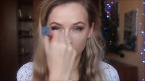 DIOR BACKSTAGE 001 палетка для СИЯНИЯ лица!