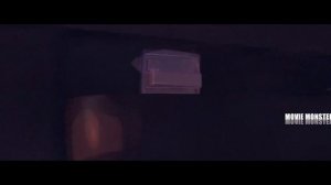 Человек - паук : Через вселенные. Первая встреча