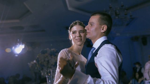 Свадьба «ВДОХНОВЛЕНИЕ ЛЮБОВЬЮ» от РЕЗИДЕНЦИИ ТОРЖЕСТВ Ксении Афанасьевой, TG @afanasievaksenia