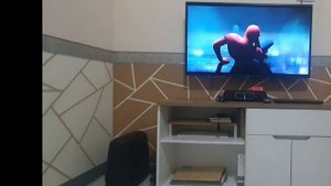 Polk Magnifi mini Audio