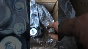 ЛТЗ 55 распределитель, задачка x+y=?