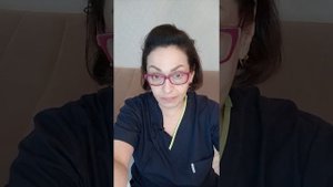 Про экстракт Виватон