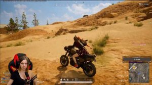 ПАБГ СТРИМ🔥PlayerUnknown's Battlegrounds/ 🔥/ПУБГ БЕСПЛАТНО НА ПК /🔴137🔴