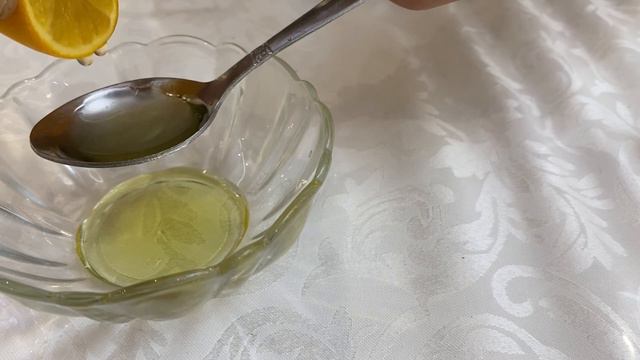 Желчный камень растворится если.. Өттегі тас ериді … #желчныйпузырь #застойжелчи #желчь