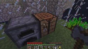 Карта от подписчика (летающие острова) #5