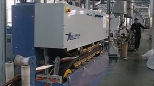 Рыбинсккабель