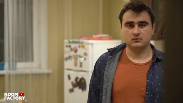 КОРОЧЕ ГОВОРЯ, ЗАВТРАК В ПОСТЕЛЬ смотреть онлайн